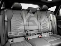 2025 Audi A6