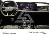 2025 Audi A6