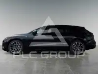 2025 Audi A6