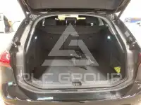 2025 Audi A6