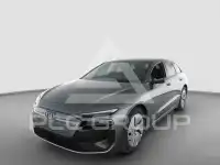 2025 Audi A6
