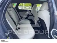 2025 Audi A6
