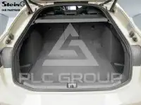2025 Audi A6