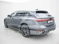 2025 Audi A6