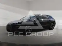 2025 Audi A6