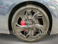 2025 Audi A6