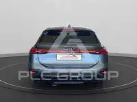2025 Audi A6