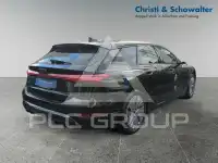 2025 Audi A6