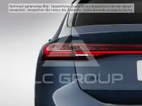 2025 Audi A6