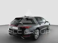 2025 Audi A6