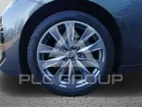 2025 Audi A6