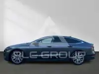 2025 Audi A6