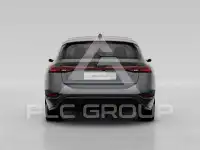 2025 Audi A6