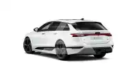 2025 Audi A6