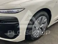 2025 Audi A6