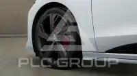 2025 Audi A6