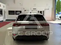2025 Audi A6