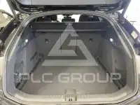 2025 Audi A6