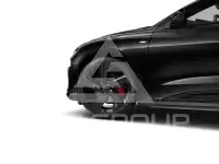 2025 Audi A6