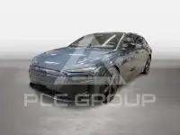 2025 Audi A6