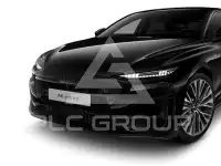 2025 Audi A6