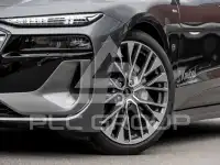 2025 Audi A6