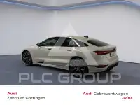 2025 Audi A6