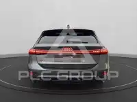 2025 Audi A6