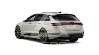 2025 Audi A6