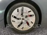 2025 Audi A6