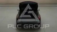2025 Audi A6