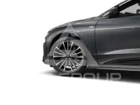 2025 Audi A6