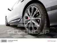 2025 Audi A6