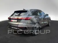 2025 Audi SQ5