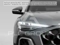 2025 Audi SQ5