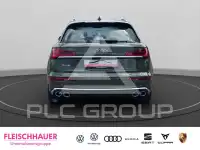 2025 Audi SQ5