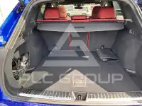 2025 Audi SQ5