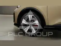 2025 Audi SQ5
