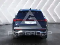2025 Audi SQ5