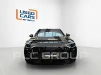 2025 Audi SQ5