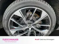 2025 Audi SQ5