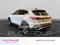 2025 Audi SQ5