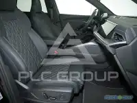 2025 Audi SQ5