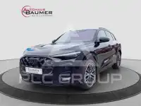 2025 Audi SQ5