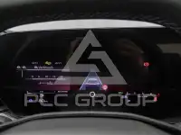 2025 Audi SQ5