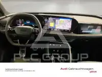 2025 Audi SQ5