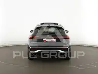 2025 Audi SQ5