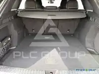 2025 Audi SQ5
