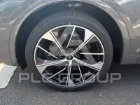 2025 Audi SQ5