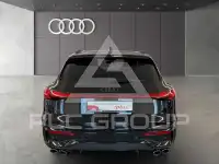 2025 Audi SQ5